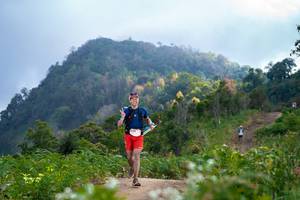 BIB: 5181
                            <button type="button" onclick="openModal(15980160)" class="btn btn-primary btn-sm float-right btn-popup" data-toggle="modal" data-target=".modal-high-quality">
                        <i class="fas fa-shopping-cart"></i> Add to Cart
                    </button>
                                            <button type="button" onclick="isThisMe(15980160, true)" class="btn btn-success btn-sm float-right btn-popup btn-isme hidden" data-toggle="tooltip" data-placement="bottom" title="นี่คือรูปของคุณใช่ไหม คลิกที่นี่เพื่อเอาเข้าอัลบั้ม">
                        <i class="fas fa-plus"></i> Add to album
                    </button>
                    <button type="button" onclick="isThisMe(15980160, false)" class="btn btn-warning btn-sm float-right btn-popup btn-isnotme hidden">
                        <i class="fas fa-ban"></i> Remove from album
                    </button>